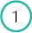 Punkt1
