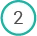 Punkt2
