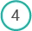 Punkt4