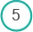 Punkt5