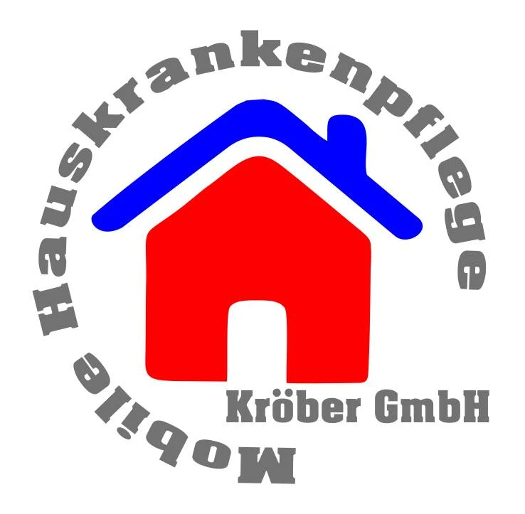 MOBILE HAUS-KRANKENPFLEGE KRÖBER GMBH