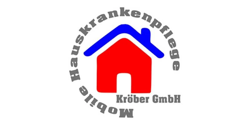 MOBILE HAUS-KRANKENPFLEGE KRÖBER GmbH