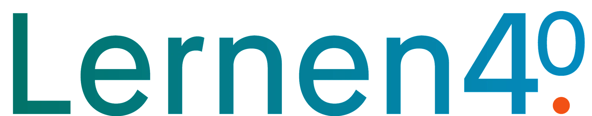 SupraTix Logo