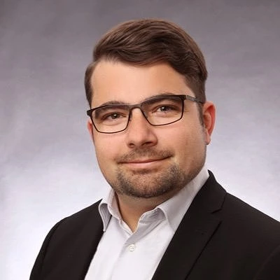 tobias.goecke