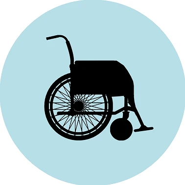 Mobilisation in der Pflege