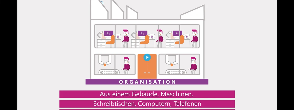 Entscheidungspsychologie BASICs