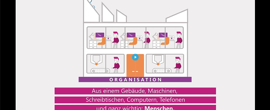 Entscheidungspsychologie BASICs